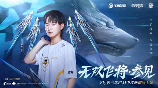 主场的贝利 主场的贝利