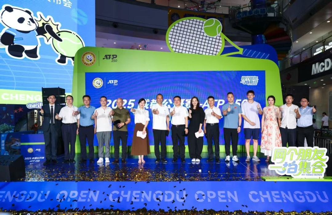 防线的默契 防线的默契