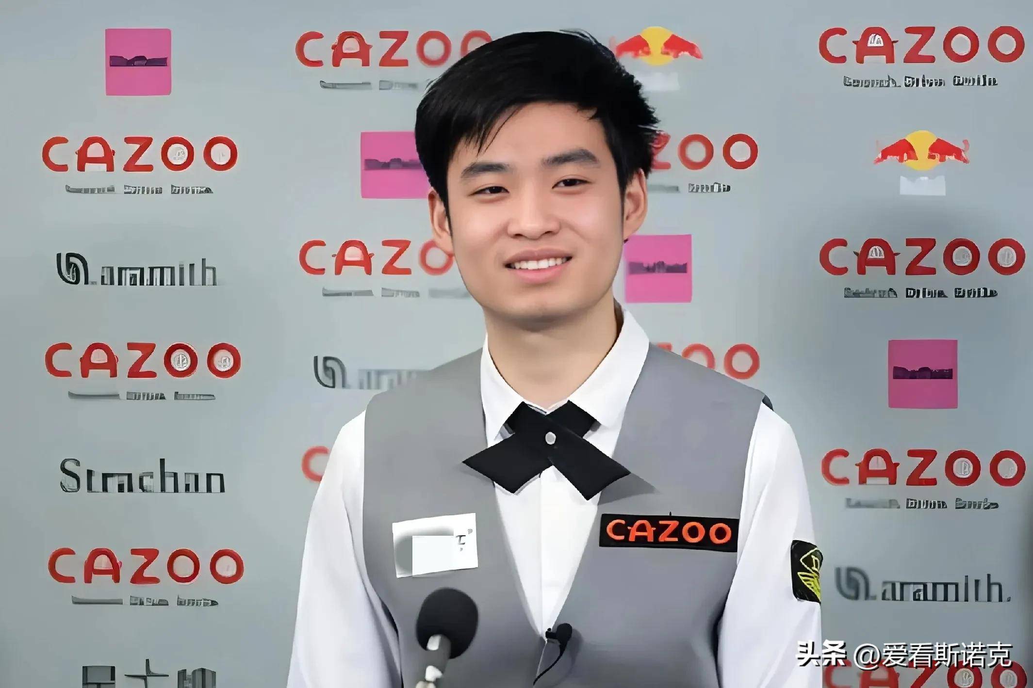 而德国队也 而德国队也