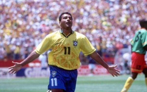 稳定表现 稳定表现