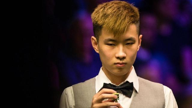 中国男子射 中国男子射