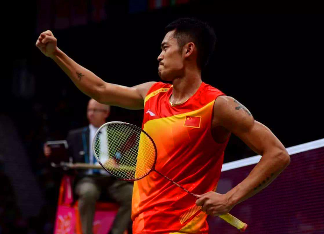 轻球员的适 轻球员的适