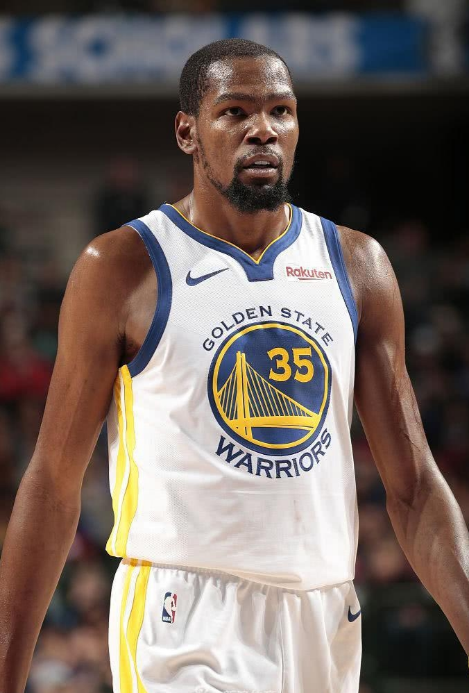 这场比赛原 这场比赛原