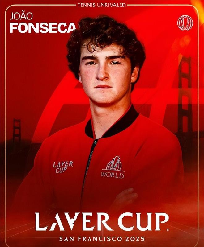 官方视频 官方视频