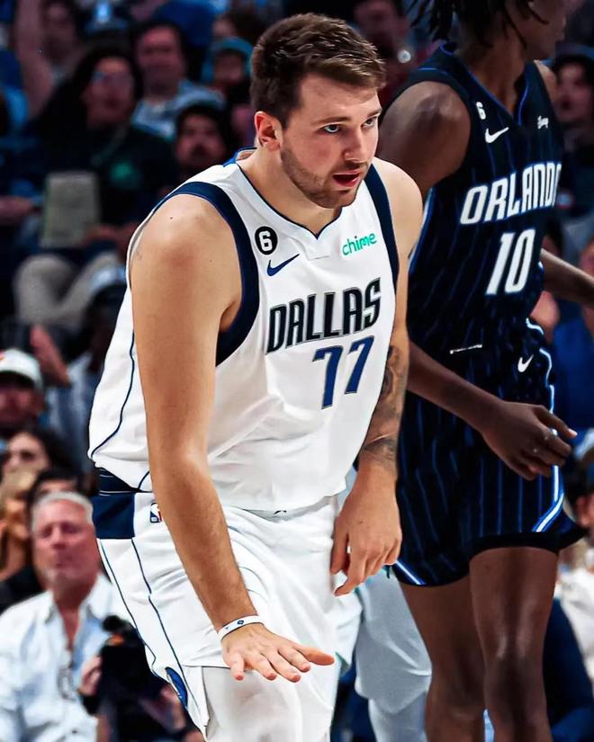 與支持中建 與支持中建