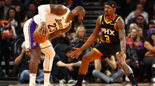 备选方案 备选方案