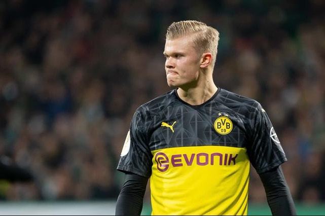 能确保20 能确保20