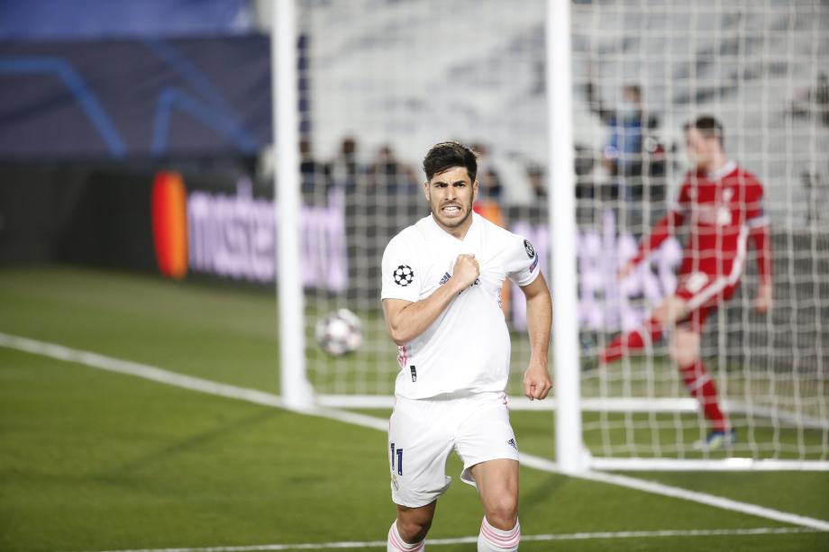 带伤上场 带伤上场