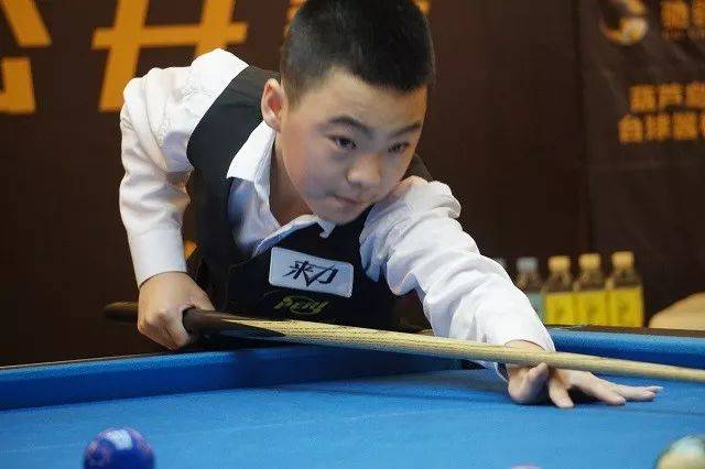 加强跑位 加强跑位