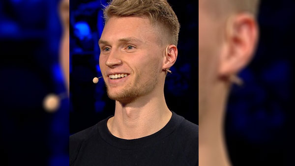 加强跑位 加强跑位