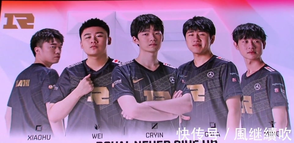 创9年纪录 创9年纪录