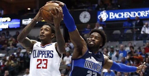 姚朋成迅速 姚朋成迅速