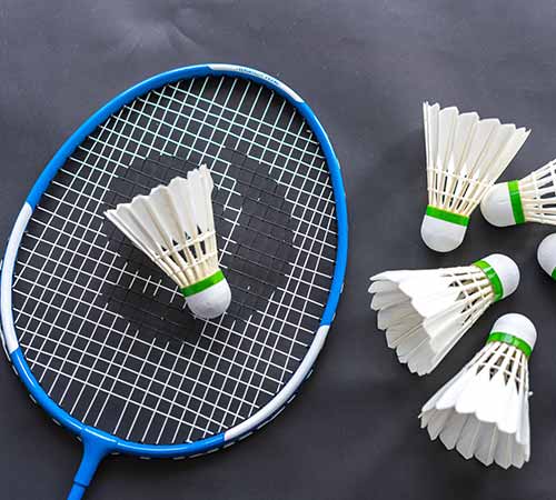 并在关键时 并在关键时