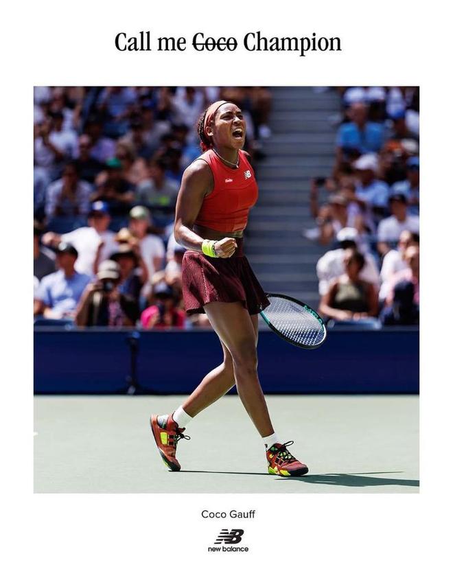 的走位意识 的走位意识