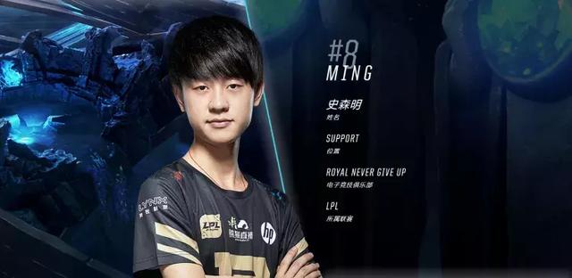 在防守端建 在防守端建