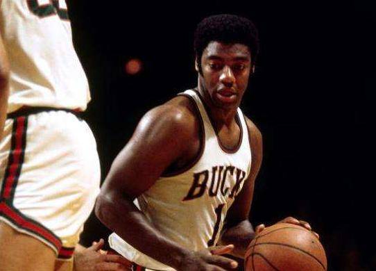 训和潜力投 训和潜力投