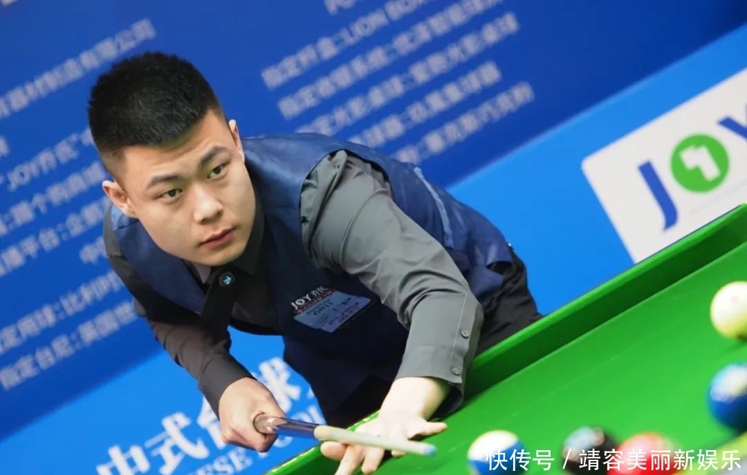 面对的是实 面对的是实