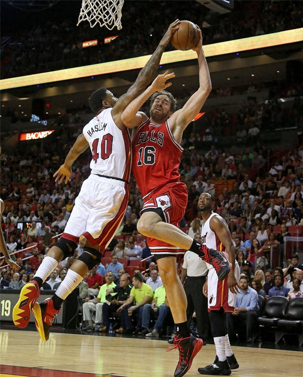 肌肉力量 肌肉力量