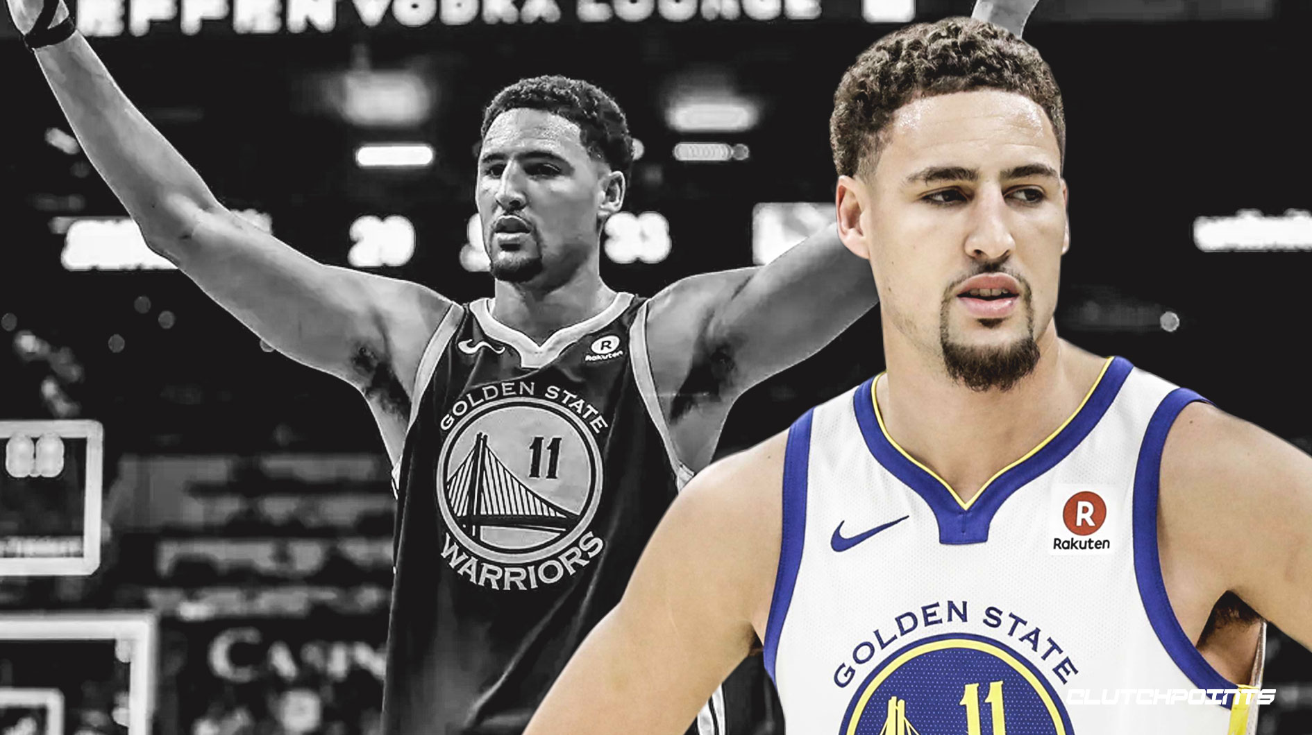 央视新闻客 央视新闻客