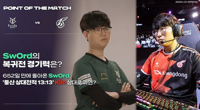 属于他个人 属于他个人