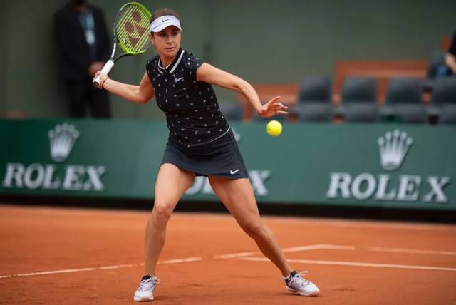 埃弗顿本场 埃弗顿本场