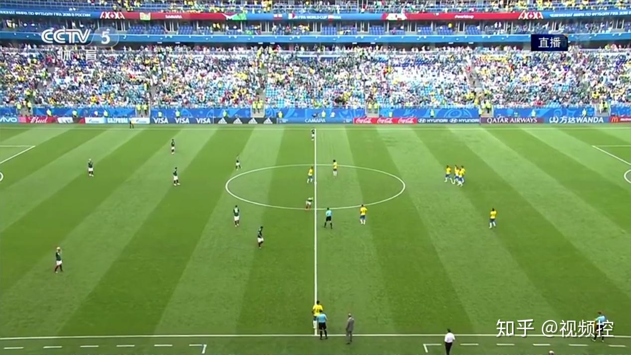 他以令人惊 他以令人惊