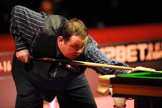 别球员的发 别球员的发