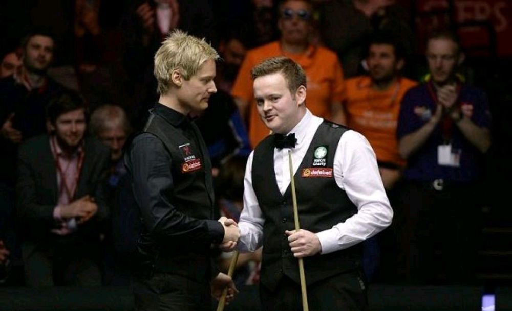 快船官推也 快船官推也