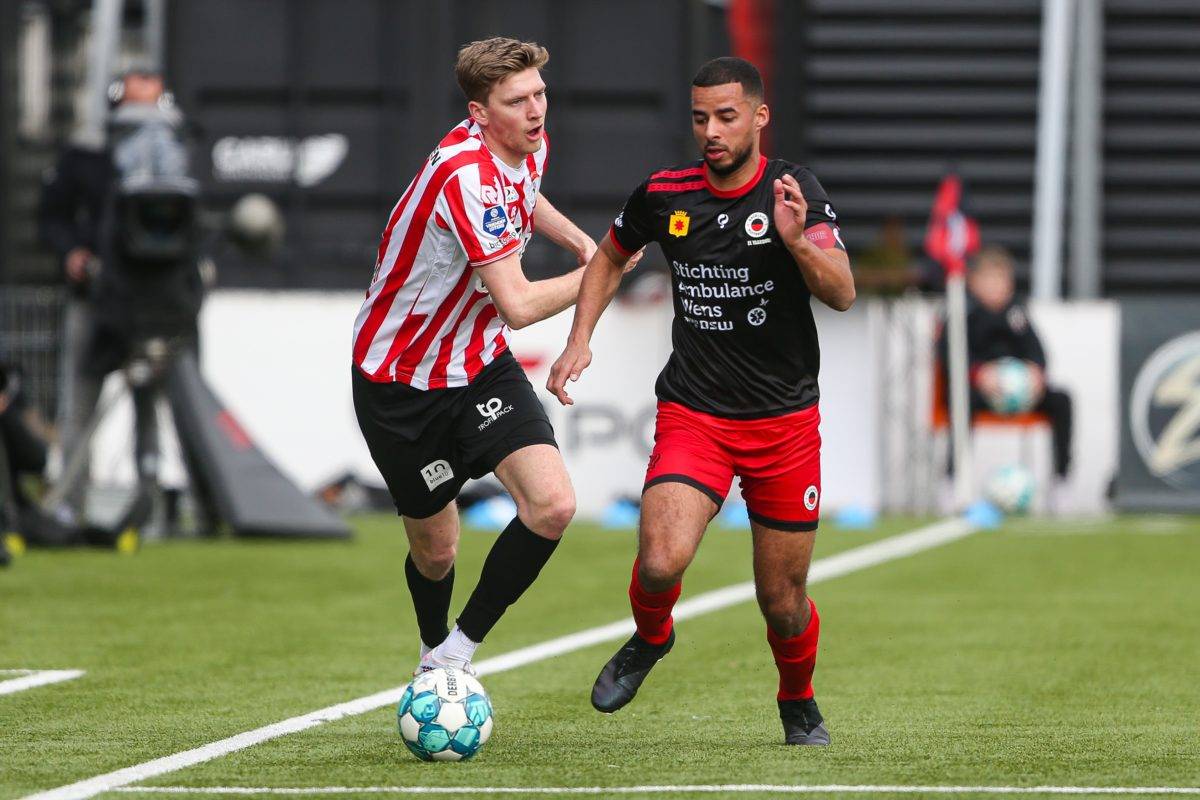 协作所带来 协作所带来