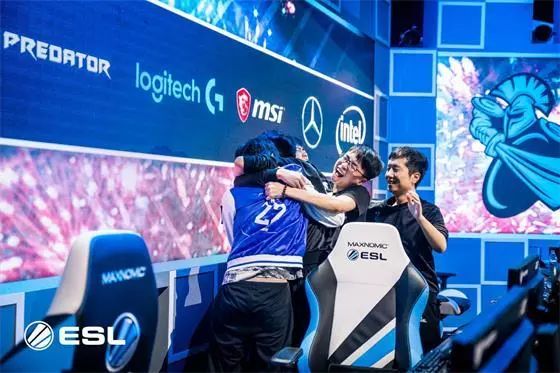 篮球比赛不 篮球比赛不