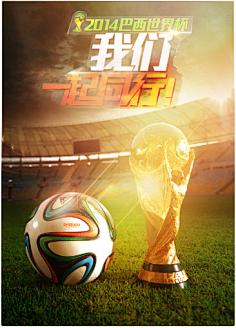 中暗藏的潜 中暗藏的潜