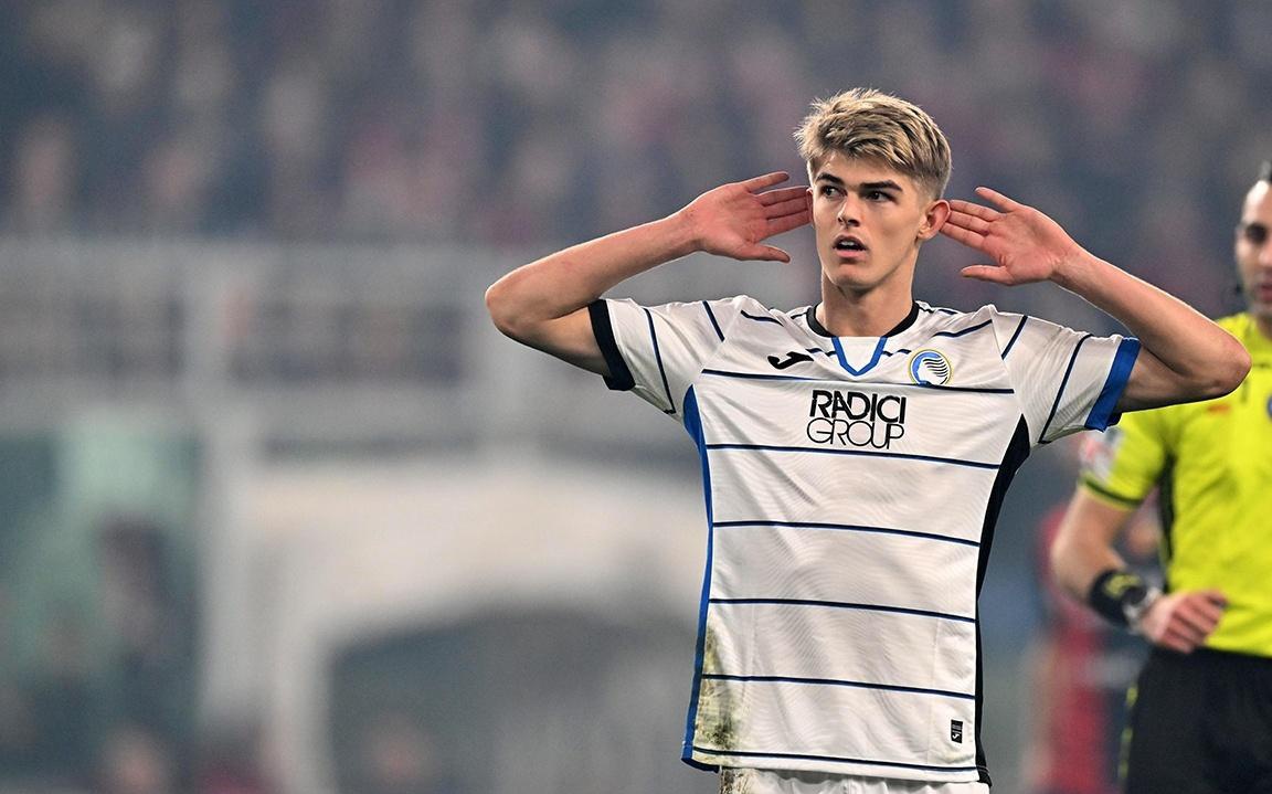 固执策略 固执策略