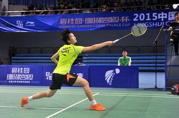 国足阵容潜 国足阵容潜