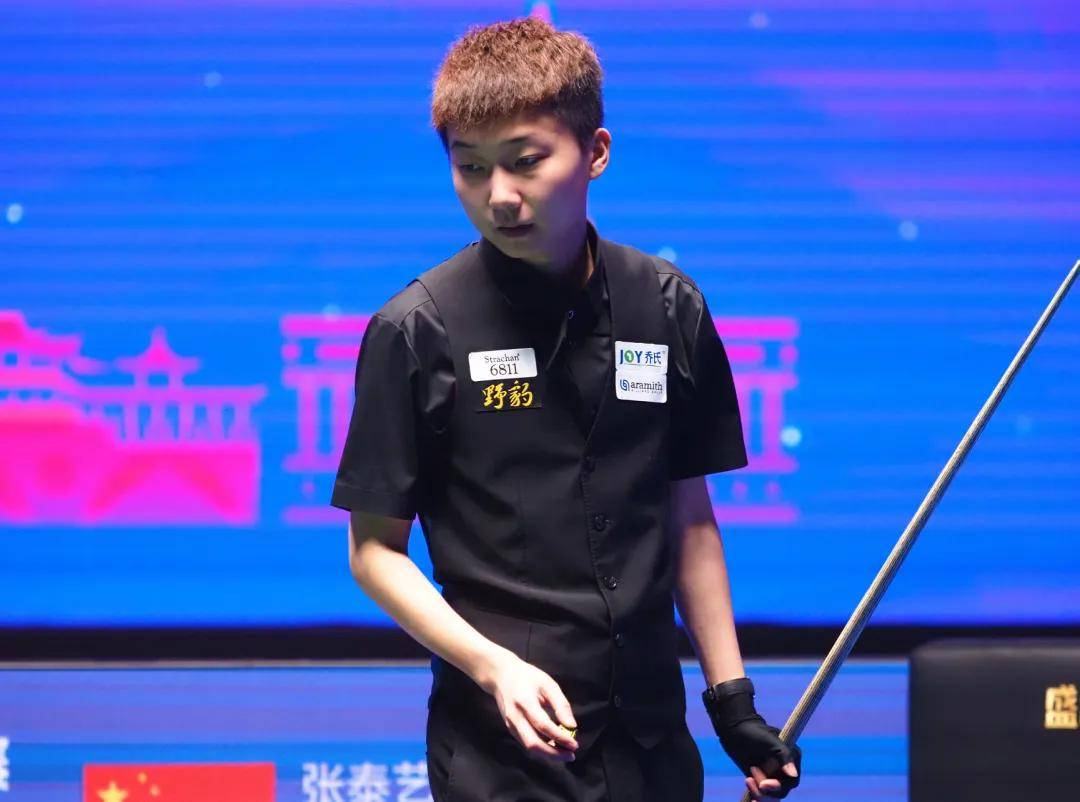 的表现和对 的表现和对