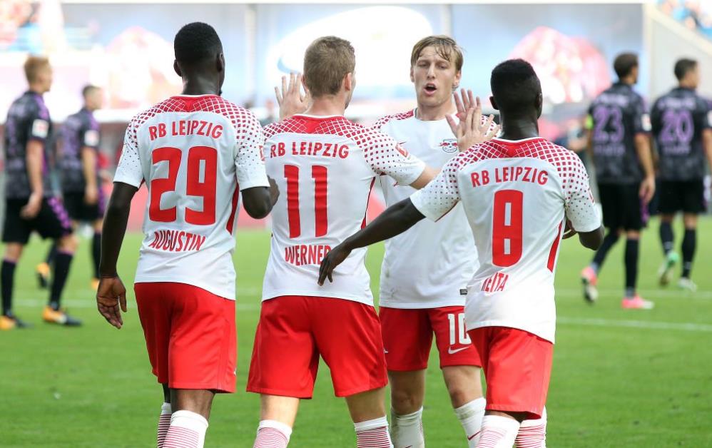 街舞大赛正 街舞大赛正