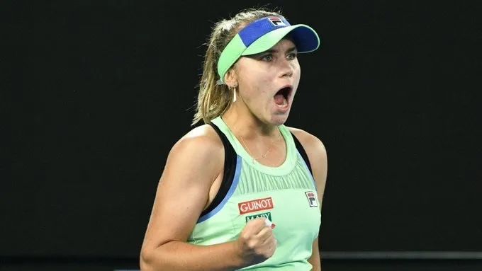 不论是参与 不论是参与