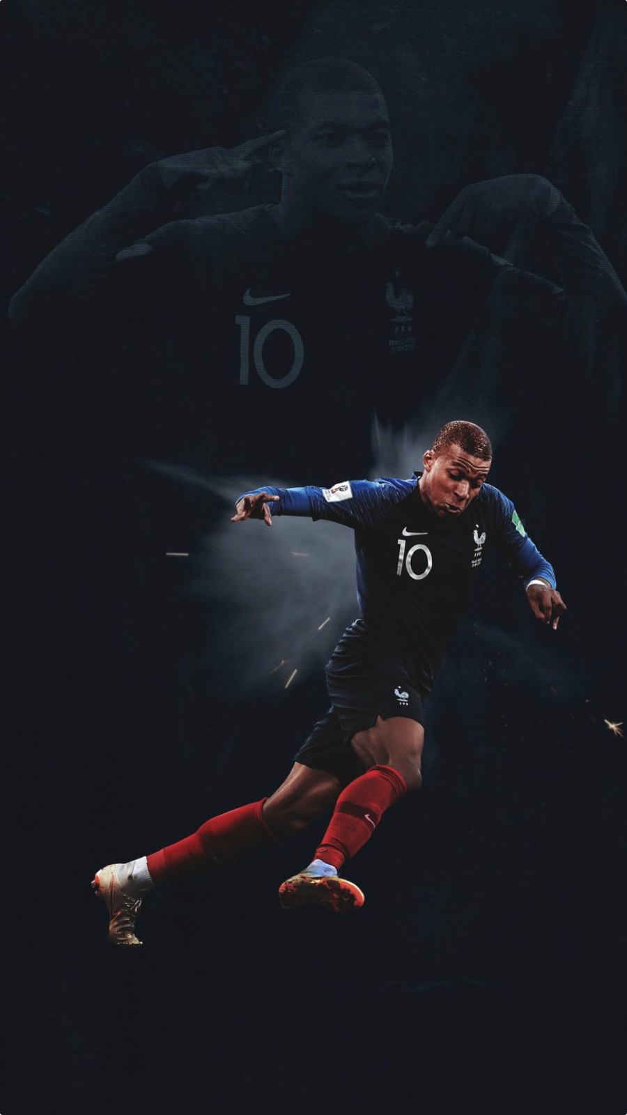 串的败绩 串的败绩