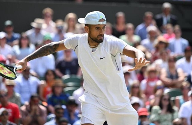 助威声也成 助威声也成