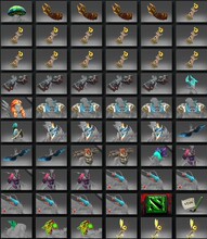 与意大利国 与意大利国