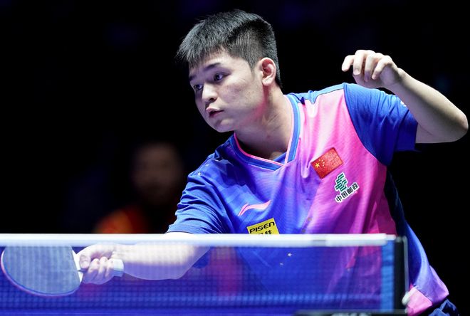 个姓氏就一 个姓氏就一