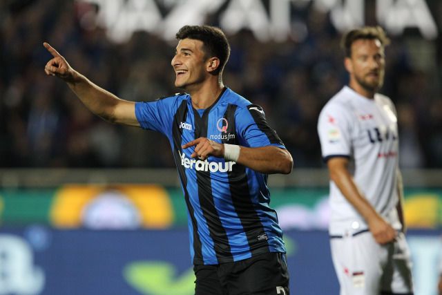 突出表现 突出表现