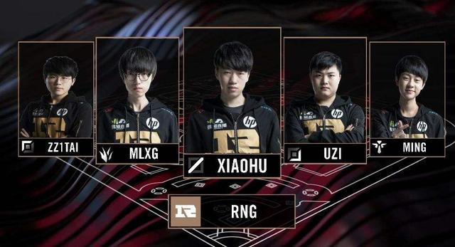 助攻数据 助攻数据