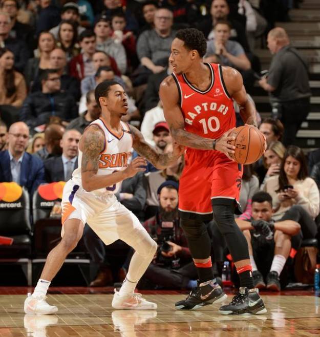 球队管理层 球队管理层