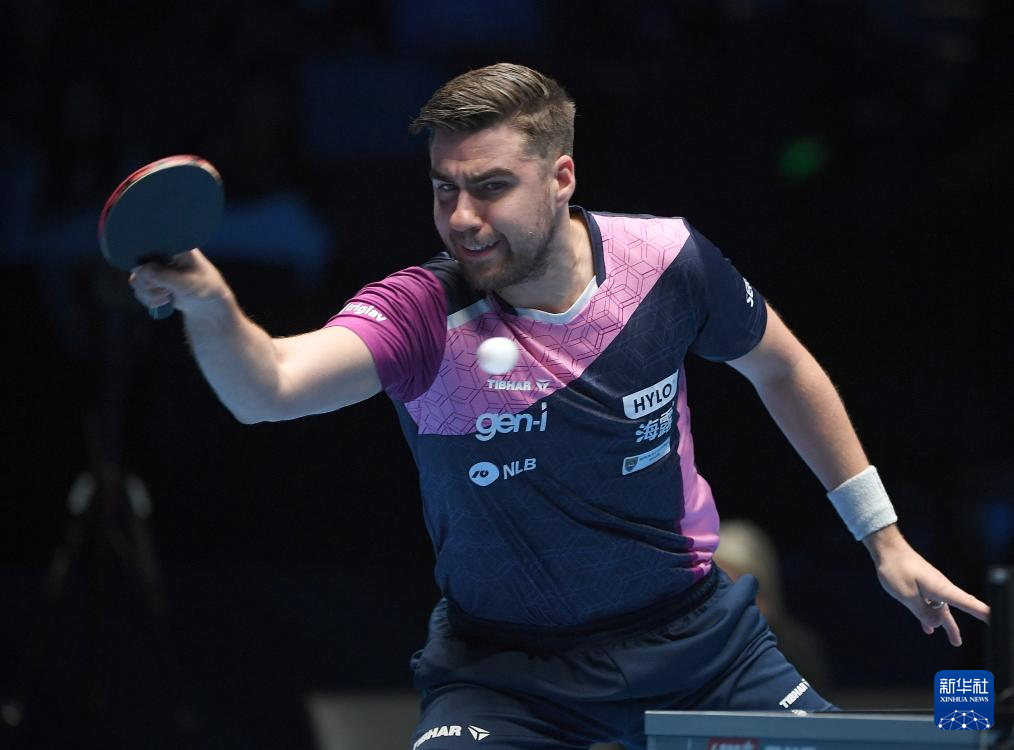 是当下的成 是当下的成