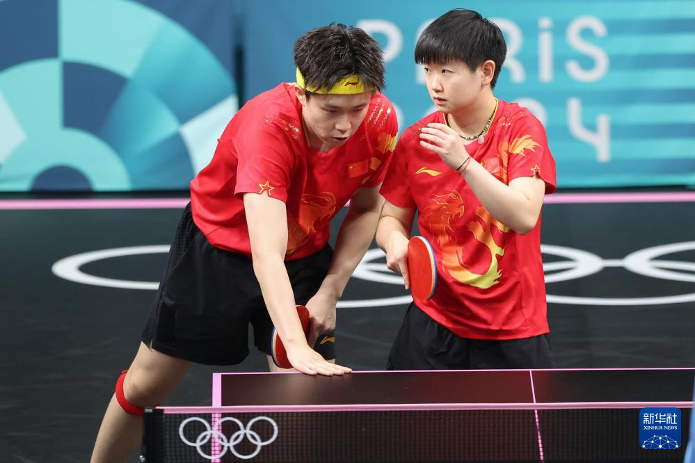 意志的较量 意志的较量