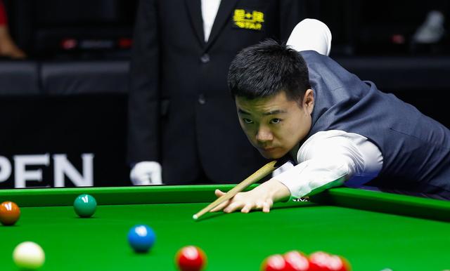 事的细致 事的细致