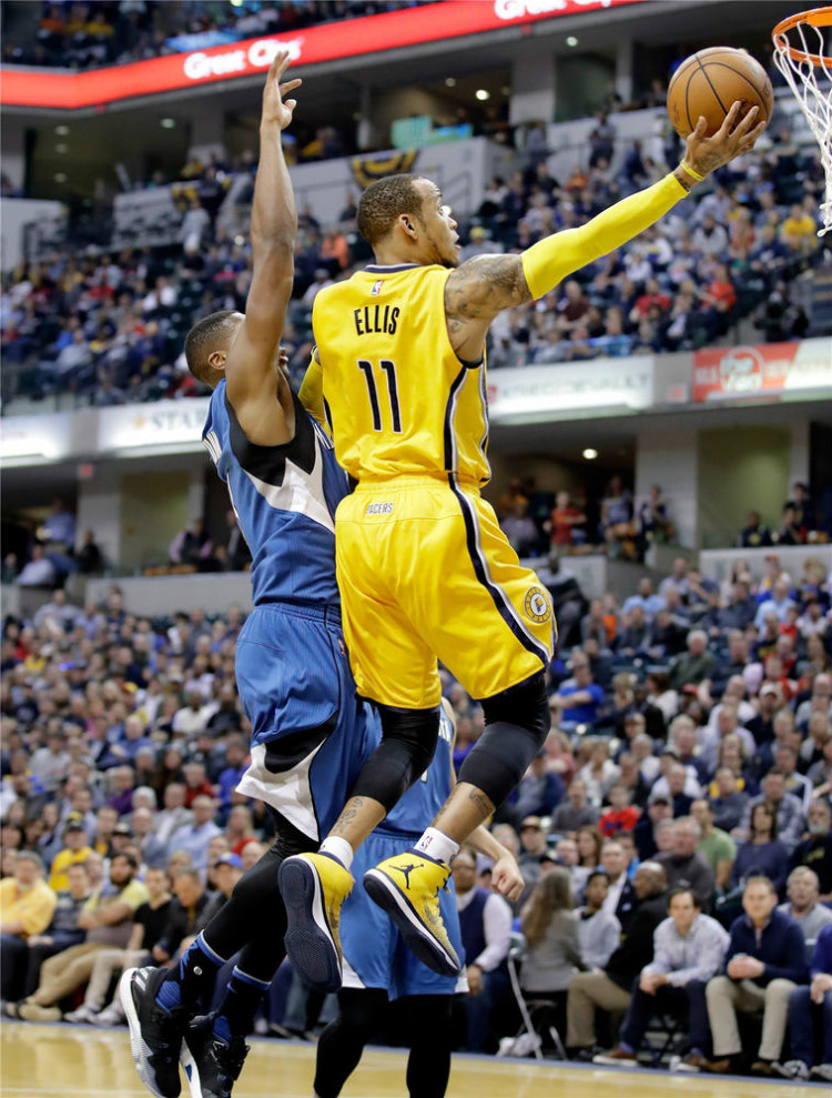 通过引进国 通过引进国