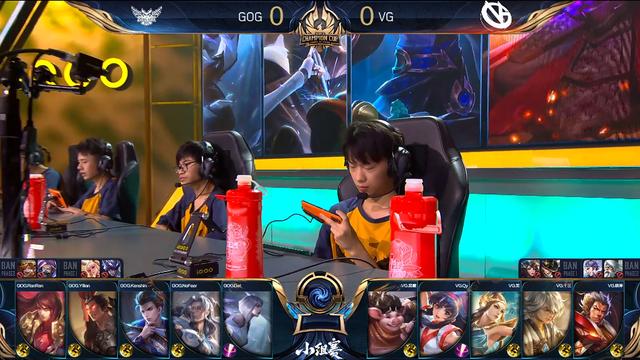 被投入到体 被投入到体