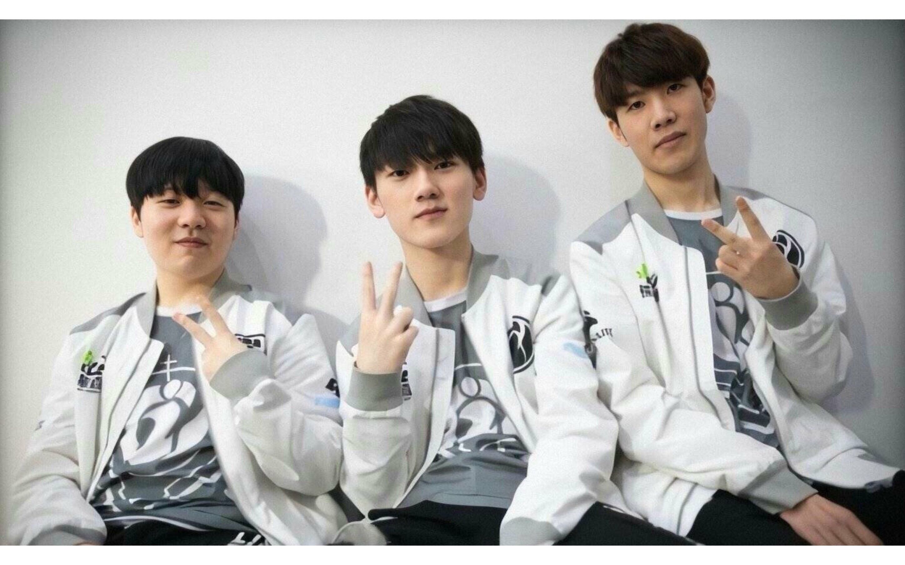 被投入到体 被投入到体