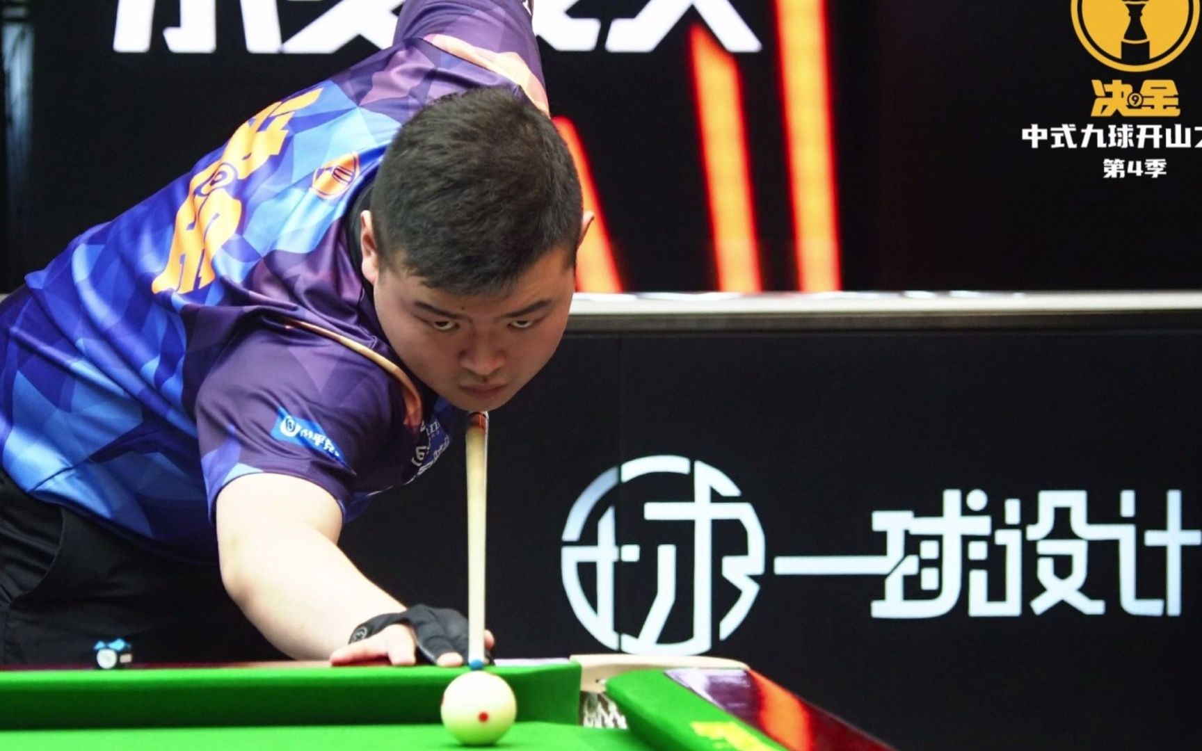 这一成功经 这一成功经